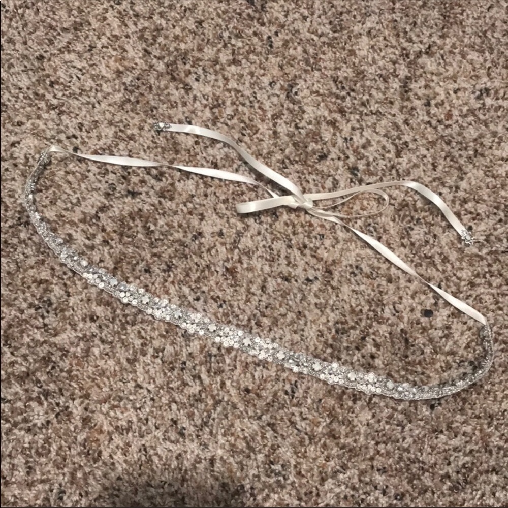 Sara Gabriel Rory Duet Belt